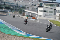 estoril;event-digital-images;motorbikes;no-limits;peter-wileman-photography;portugal;trackday;trackday-digital-images